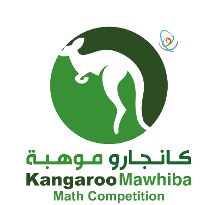 kangaroo-logo.png