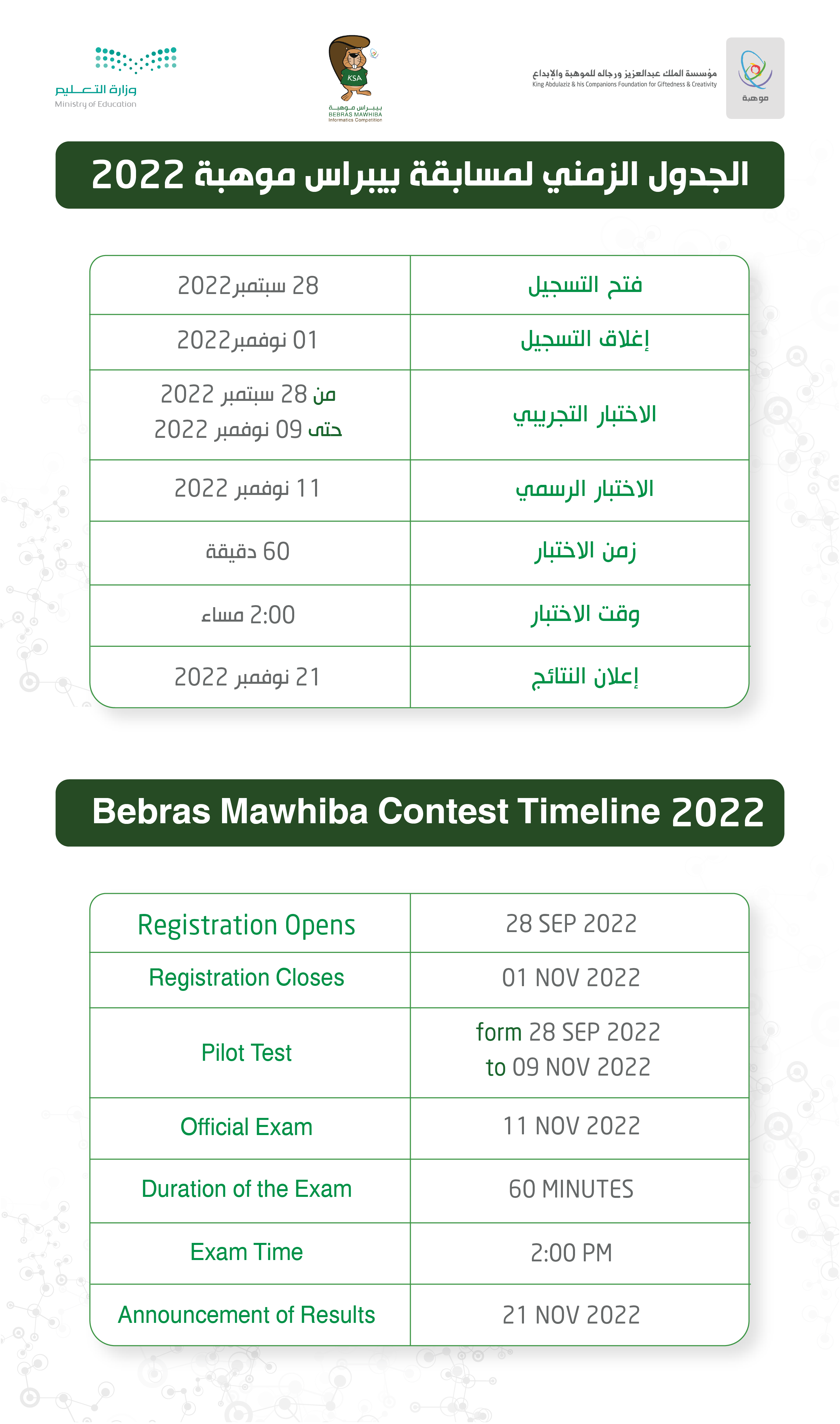 Bebras_2022.png (2501×4238)