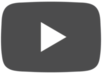 youtube play button
