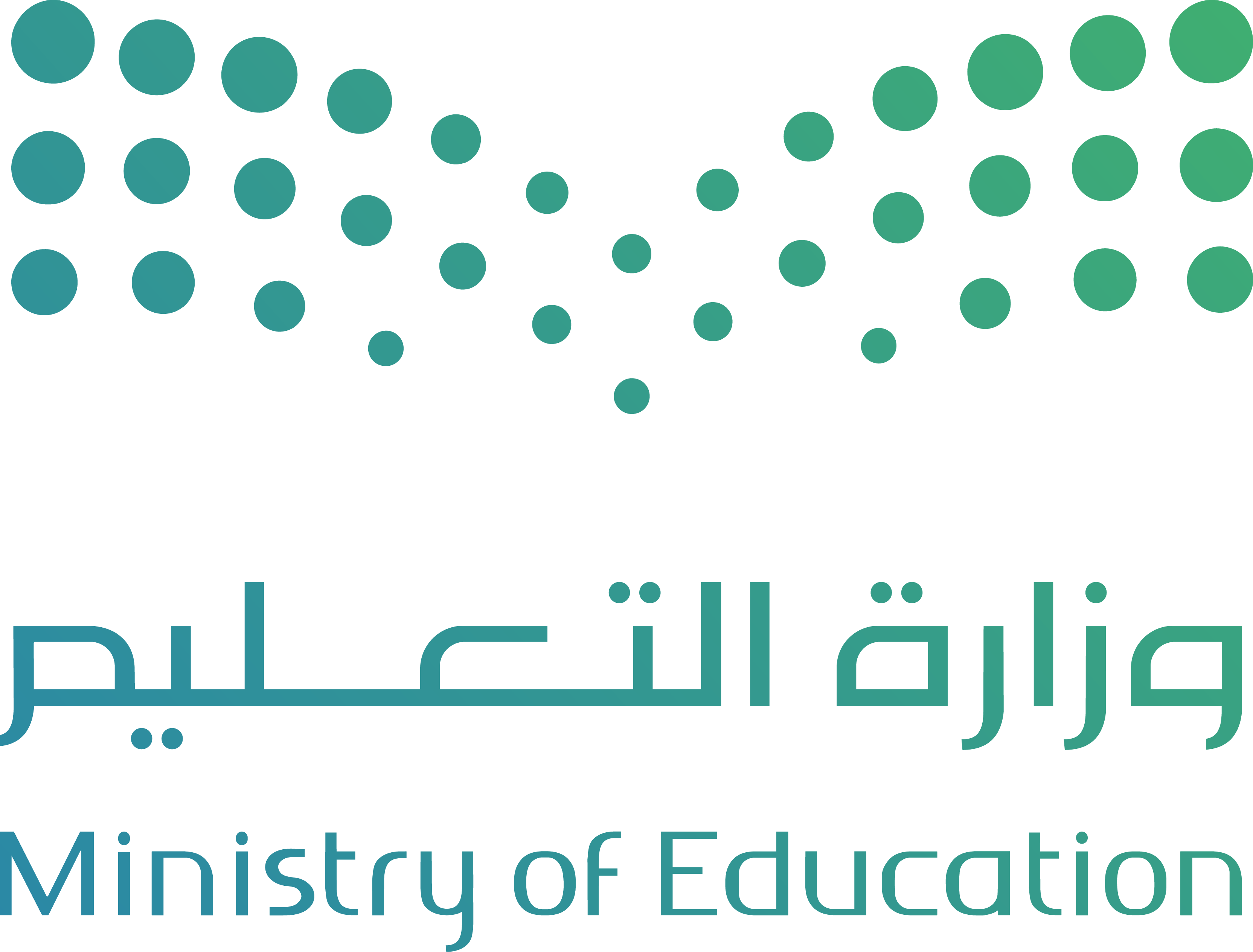 MOE Newlogo