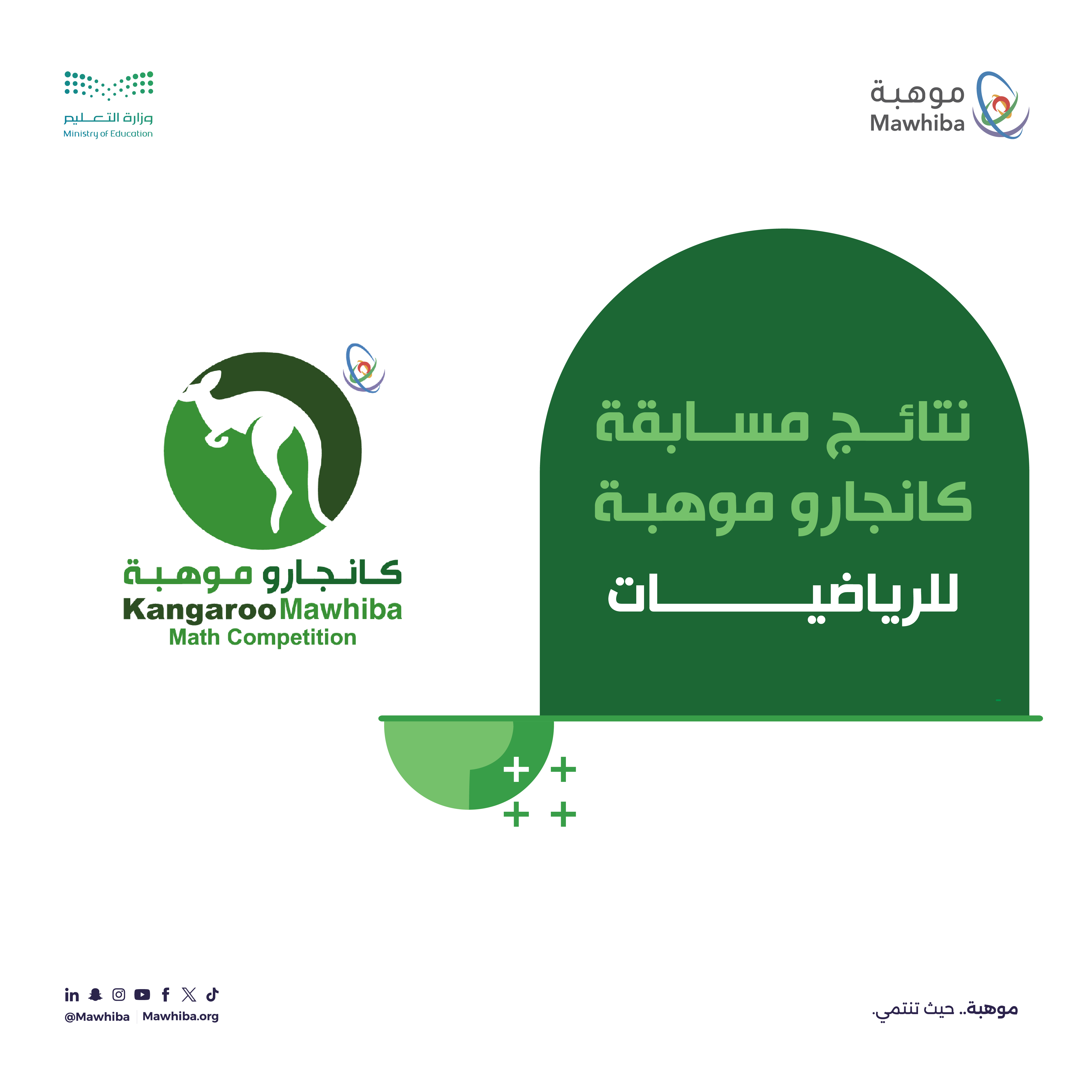 4Lqwqzqw