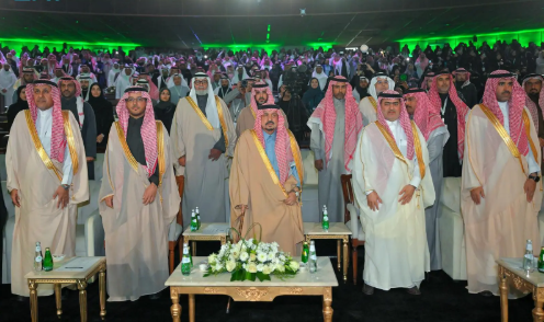 Faisal Bin Bander