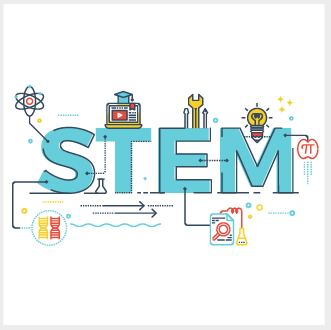 Stem11aug2020